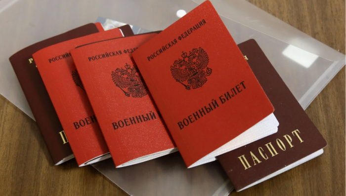 С какими заболеваниями не берут в армию: основные категории