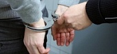 В Дзержинском районе вор ограбил детский сад