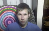 В Прикамье две недели разыскивают 18-летнего юношу