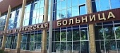 Больница подала в суд на мать, отказавшуюся от операции для 8-месячного ребенка