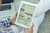 В Пермском крае заблокированы сайты, торговавшие ОСАГО