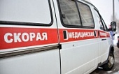 Информация о смерти жительницы Перми на избирательном участке оказалась ложной