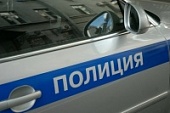 Пропавшая по пути из ночного клуба девушка найдена живой