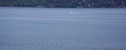 Пропавший во время сплава мужчина найден мертвым